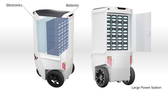 Power Large Xray Complete 2 copy