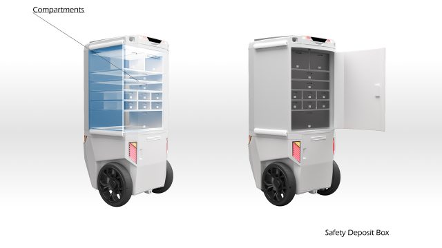 Safety Deposit Box copy