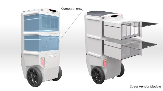 Street Vendor Module copy