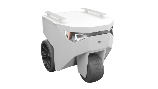 v5SelfLiftingBaseCam